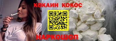 мдпв Севастополь