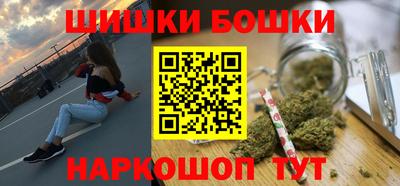 мдпв Севастополь