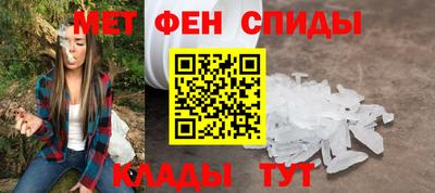 мдпв Севастополь