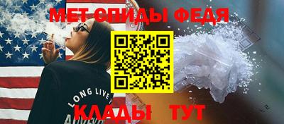 мдпв Севастополь