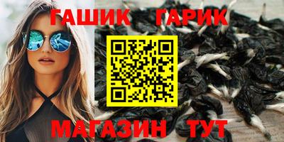 МДМА Свободный