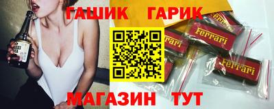 МДМА Свободный