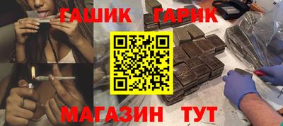 МДМА Свободный